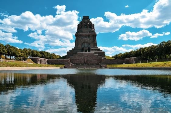 12 Things to do in Leipzig | Travelcazt